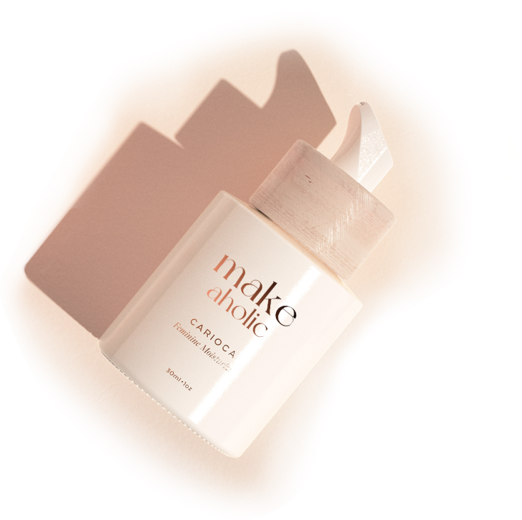 h3_slider_01 Product image