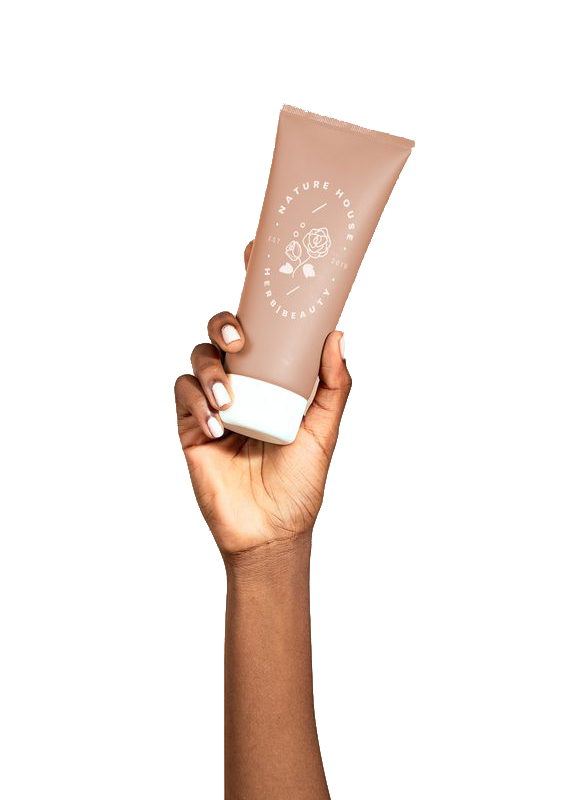 h3_slider_03 Product image