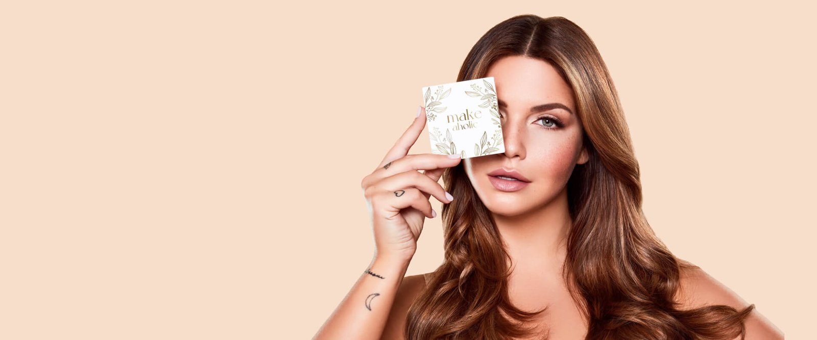 home-01-hero-slide-01-bg