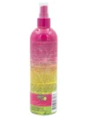 APDK_BraidSpray_BACK-1024x1024