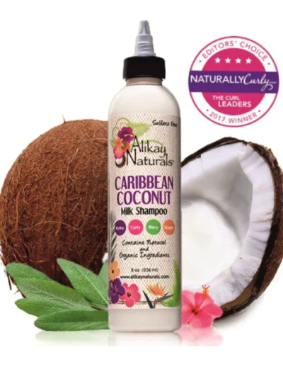 Alikay-naturals-caribbean-coconut-milk-shampoo-3-min_1024x