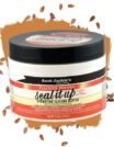AuntJackie_sSealItUpHydratingSealingButter213g