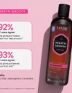 HASK_Keratin_Shampoo_Alba_Stat_460x@2x