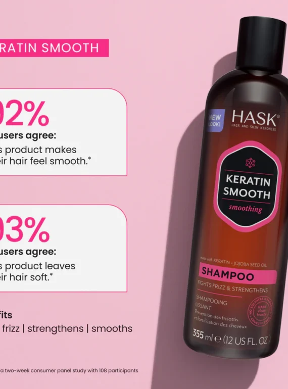 HASK_Keratin_Shampoo_Alba_Stat_460x@2x