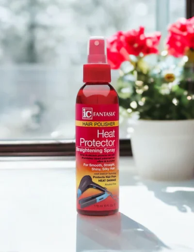 Heat_protector_lifestyle_photo_600x