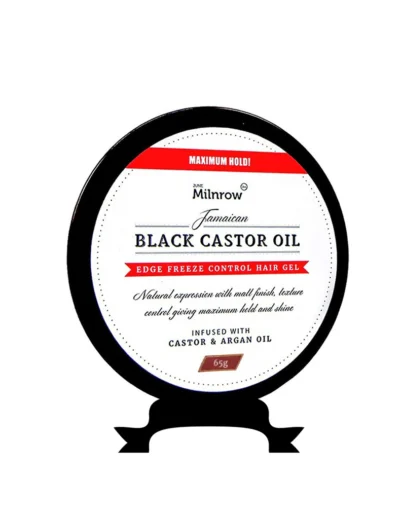 JuneMilnrowJamaicanBlackCastorOilEdgeControlMaximumHold65g_1022x1022