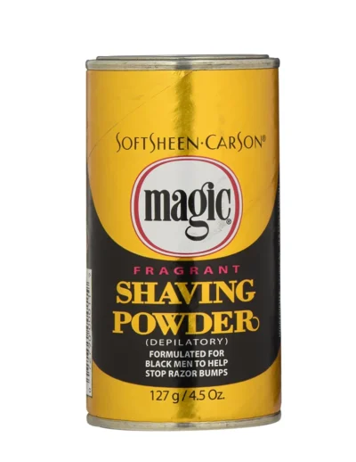 MagicShavingPowderFragrant127g_1200x1200_crop_center