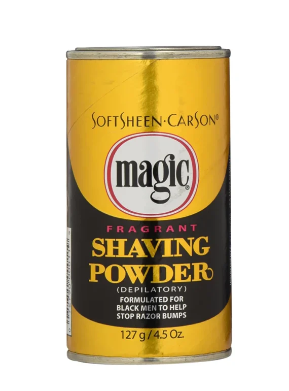MagicShavingPowderFragrant127g_1200x1200_crop_center