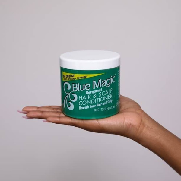 Untitled design - 2025-07-16T124852.267