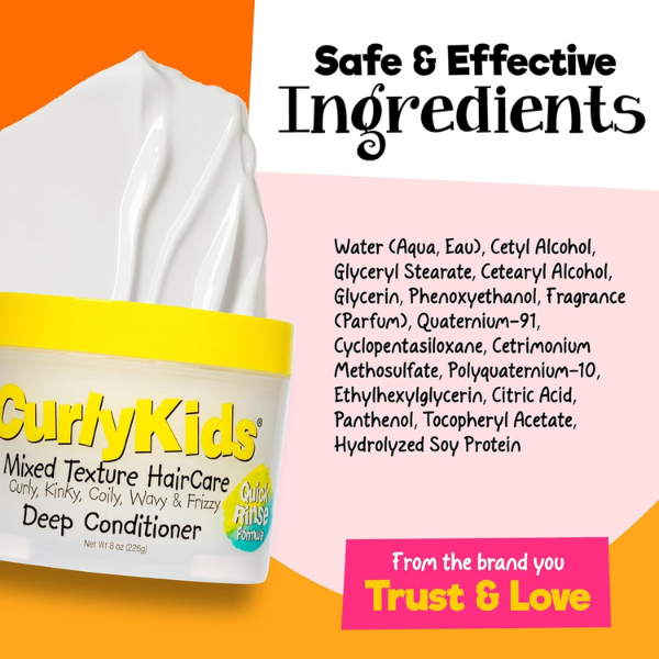 Untitled design - 2025-07-16T125737.456