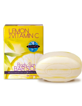 Untitled design - 2025-07-23T170936.159