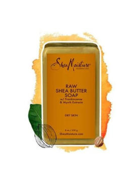 Untitled design - 2025-07-23T214401.240