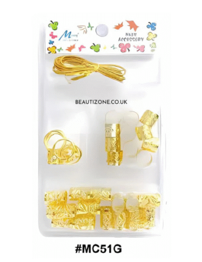 Untitled design - 2025-07-29T205921.991