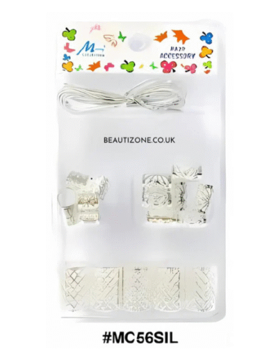 Untitled design - 2025-07-29T213700.959