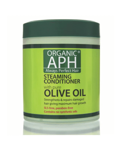 Untitled design - 2025-07-30T180901.647