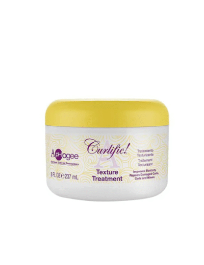 Untitled design - 2025-07-30T182305.520