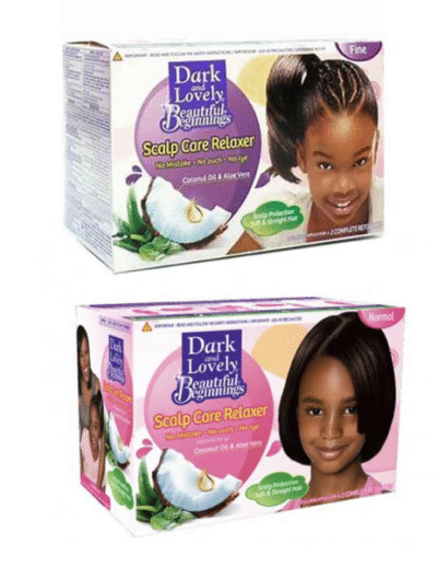 Untitled design - 2025-07-31T210739.010