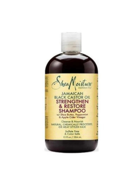 Untitled design (76)