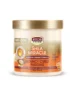 african-pride-shea-miracle-bouncy-curls-pudding-425g-491821_1022x1022