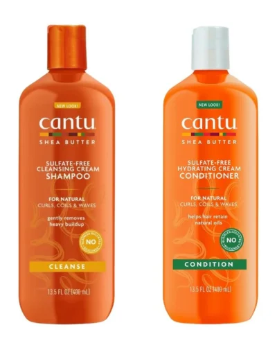 cantu-shea-butter-shampoo-conditioner-combo-pack-250434_798x798