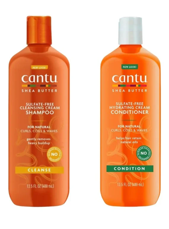 cantu-shea-butter-shampoo-conditioner-combo-pack-250434_798x798