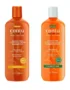 cantu-shea-butter-shampoo-conditioner-combo-pack-250434_798x798
