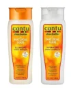 combo-packcantu-shea-butter-shampoo-conditioner-combo-pack-592276_500x500