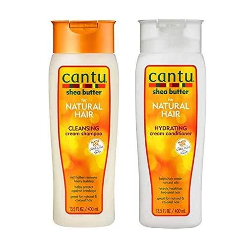 combo-packcantu-shea-butter-shampoo-conditioner-combo-pack-592276_500x500