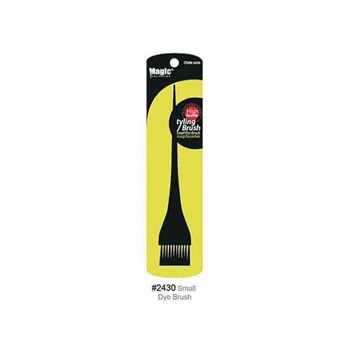 combsmagic-styling-small-dye-brush-2430-249698_500x500