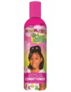 conditioner_6f54aa34-c961-44ca-8aea-2c77f30e4137