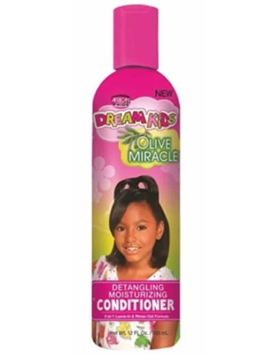 conditioner_6f54aa34-c961-44ca-8aea-2c77f30e4137