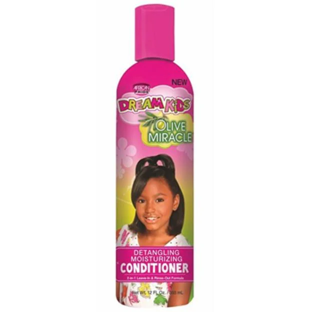 conditioner_6f54aa34-c961-44ca-8aea-2c77f30e4137