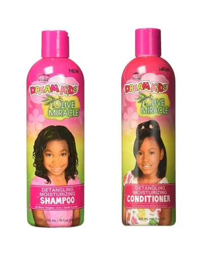dream-kids-olive-miracle-conditioner-olive-miracle-shampoo-set-440531_700x700
