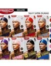 duragred-by-kiss-silky-satin-durag-extra-long-tail-all-colours-124506_500x500