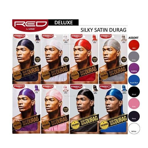duragred-by-kiss-silky-satin-durag-extra-long-tail-all-colours-124506_500x500