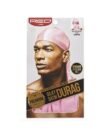 duragred-by-kiss-silky-satin-durag-extra-long-tail-all-colours-219650_500x500