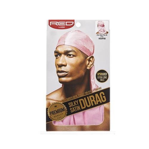 duragred-by-kiss-silky-satin-durag-extra-long-tail-all-colours-219650_500x500