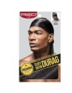 duragred-by-kiss-silky-satin-durag-extra-long-tail-all-colours-402912_500x500