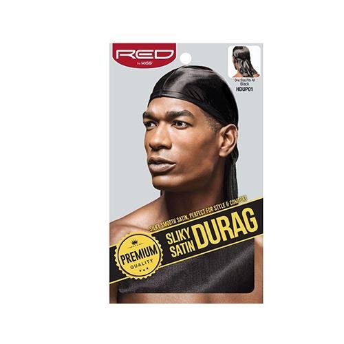 duragred-by-kiss-silky-satin-durag-extra-long-tail-all-colours-402912_500x500