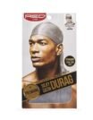 duragred-by-kiss-silky-satin-durag-extra-long-tail-all-colours-482644_500x500