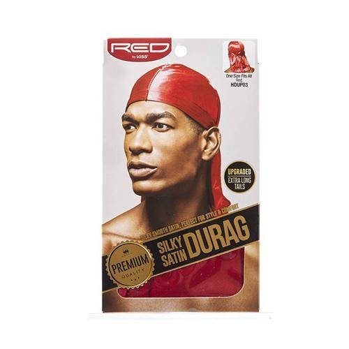 duragred-by-kiss-silky-satin-durag-extra-long-tail-all-colours-717878_500x500