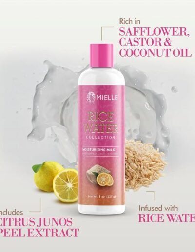 rice_water_02