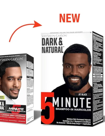 soft-sheen-carson-dark-natural-5-minute-hair-dye-jet-black-221801_1200x1200_crop_center
