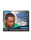 texturizerscurls-curl-comb-thru-texturizer-kit-regular-312465_500x500