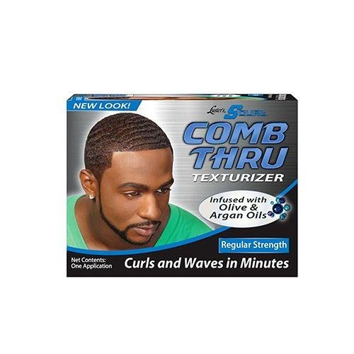 texturizerscurls-curl-comb-thru-texturizer-kit-regular-312465_500x500