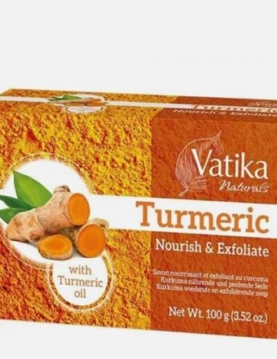 vatika