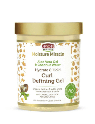 Untitled design (12)