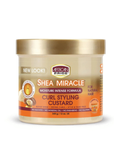 Untitled design - 2025-08-02T153703.065