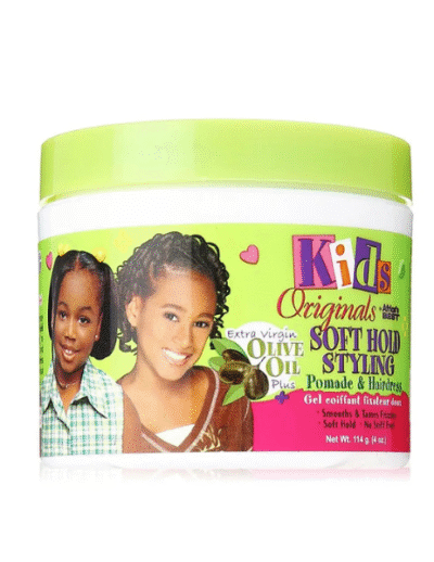 Untitled design - 2025-08-02T155511.868