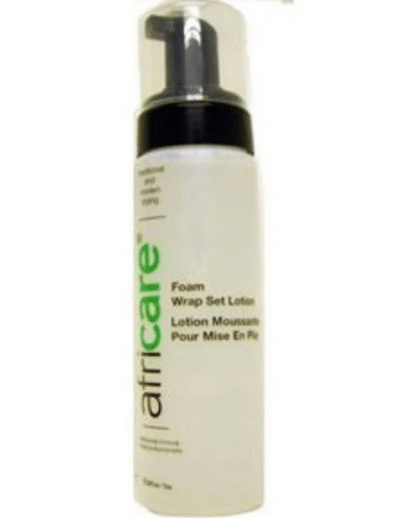 Untitled design - 2025-08-05T172602.415